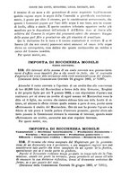 giornale/RMG0021479/1884/v.2/00000243