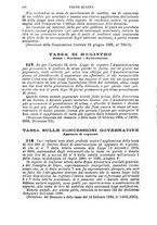 giornale/RMG0021479/1884/v.2/00000244