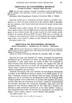 giornale/RMG0021479/1884/v.2/00000245