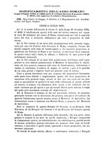 giornale/RMG0021479/1884/v.2/00000246