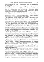 giornale/RMG0021479/1884/v.2/00000247