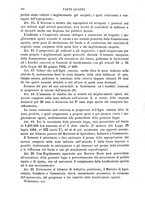 giornale/RMG0021479/1884/v.2/00000248