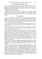 giornale/RMG0021479/1884/v.2/00000249