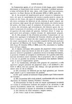 giornale/RMG0021479/1884/v.2/00000250