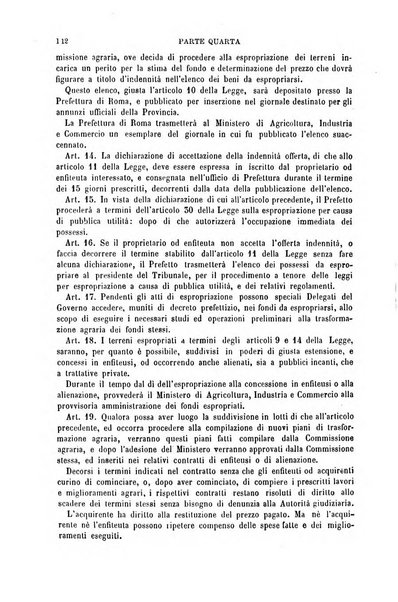 Annuario di giurisprudenza contemporanea amministrativa e finanziaria ossia raccolta di sentenze, pareri, massime, decisioni ...