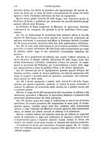 giornale/RMG0021479/1884/v.2/00000252