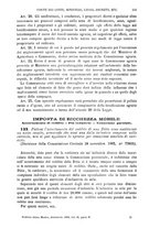 giornale/RMG0021479/1884/v.2/00000253