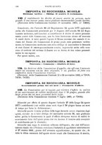 giornale/RMG0021479/1884/v.2/00000254