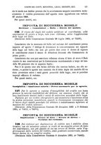 giornale/RMG0021479/1884/v.2/00000255