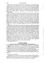 giornale/RMG0021479/1884/v.2/00000256