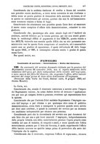 giornale/RMG0021479/1884/v.2/00000257