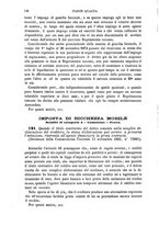 giornale/RMG0021479/1884/v.2/00000258