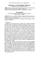 giornale/RMG0021479/1884/v.2/00000259