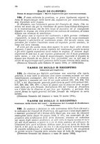 giornale/RMG0021479/1884/v.2/00000260