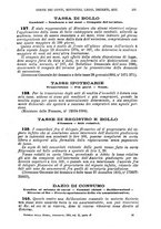 giornale/RMG0021479/1884/v.2/00000261