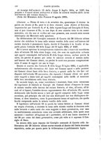 giornale/RMG0021479/1884/v.2/00000262