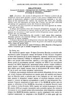 giornale/RMG0021479/1884/v.2/00000263