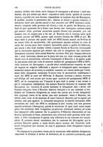 giornale/RMG0021479/1884/v.2/00000266