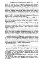 giornale/RMG0021479/1884/v.2/00000267