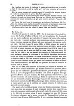 giornale/RMG0021479/1884/v.2/00000268