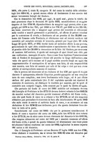 giornale/RMG0021479/1884/v.2/00000269