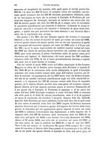 giornale/RMG0021479/1884/v.2/00000270