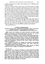 giornale/RMG0021479/1884/v.2/00000271