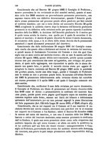 giornale/RMG0021479/1884/v.2/00000272