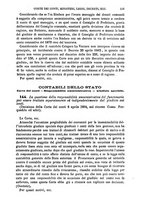 giornale/RMG0021479/1884/v.2/00000273