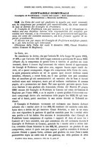 giornale/RMG0021479/1884/v.2/00000277