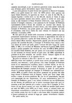 giornale/RMG0021479/1884/v.2/00000278
