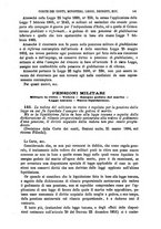 giornale/RMG0021479/1884/v.2/00000281