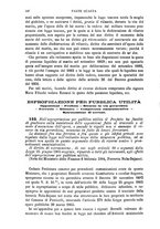 giornale/RMG0021479/1884/v.2/00000282