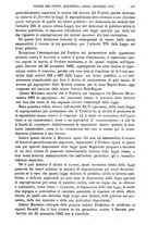 giornale/RMG0021479/1884/v.2/00000283