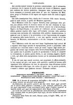 giornale/RMG0021479/1884/v.2/00000284