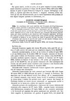 giornale/RMG0021479/1884/v.2/00000286