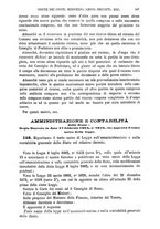 giornale/RMG0021479/1884/v.2/00000287