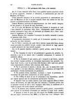 giornale/RMG0021479/1884/v.2/00000288