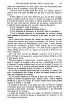 giornale/RMG0021479/1884/v.2/00000289