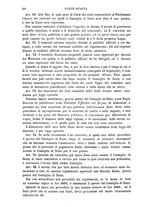 giornale/RMG0021479/1884/v.2/00000290