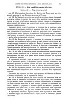 giornale/RMG0021479/1884/v.2/00000291