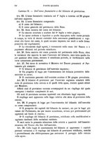 giornale/RMG0021479/1884/v.2/00000292