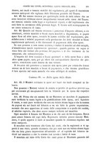 giornale/RMG0021479/1884/v.2/00000295