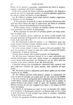 giornale/RMG0021479/1884/v.2/00000296