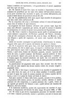 giornale/RMG0021479/1884/v.2/00000297