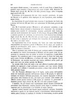 giornale/RMG0021479/1884/v.2/00000298