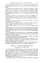 giornale/RMG0021479/1884/v.2/00000299