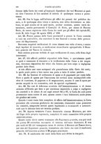 giornale/RMG0021479/1884/v.2/00000300