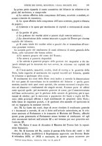 giornale/RMG0021479/1884/v.2/00000301