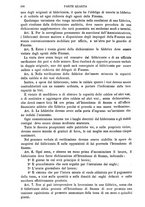 giornale/RMG0021479/1884/v.2/00000304